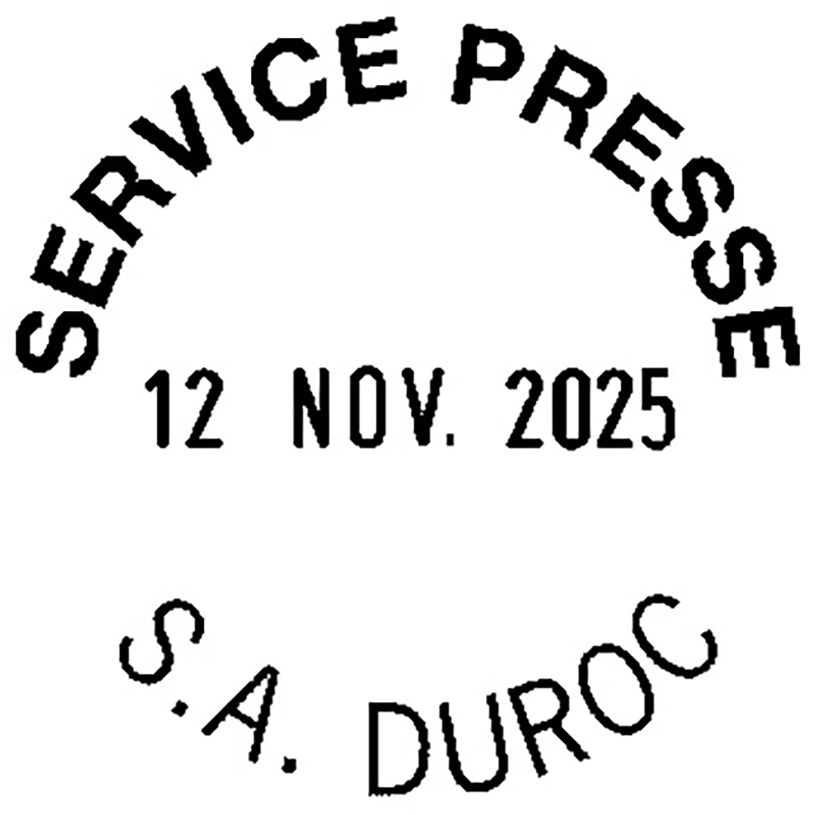 0000002093024-Colop Printer R30 - Tampon dateur personnalisable - 4 lignes - format rond-P_209302_2-1