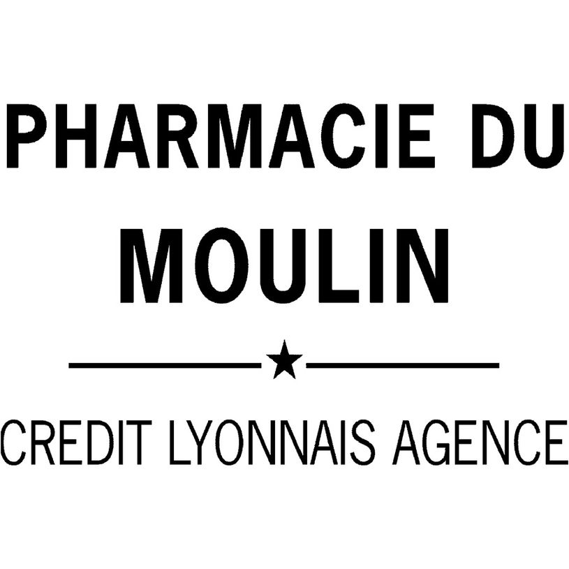 0000002093031-Colop S 300 Office Line - Tampon personnalisable - 7 lignes - format rectangulaire-P_209303_2-1