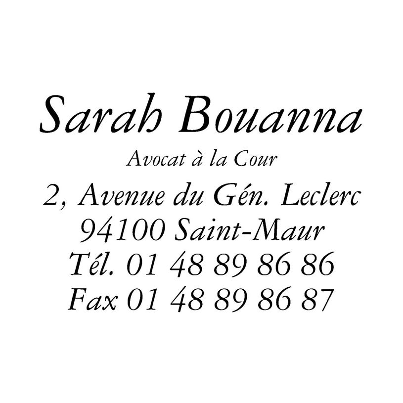 0000002093505-Colop Printer 35 - Tampon personnalisable - 7 lignes - format rectangulaire-P_209350_2-1