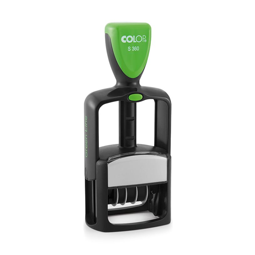 0000002093604-Colop S 360 Office Line - Tampon dateur personnalisable - 4 lignes - format rectangulaire-P_209360_1-0