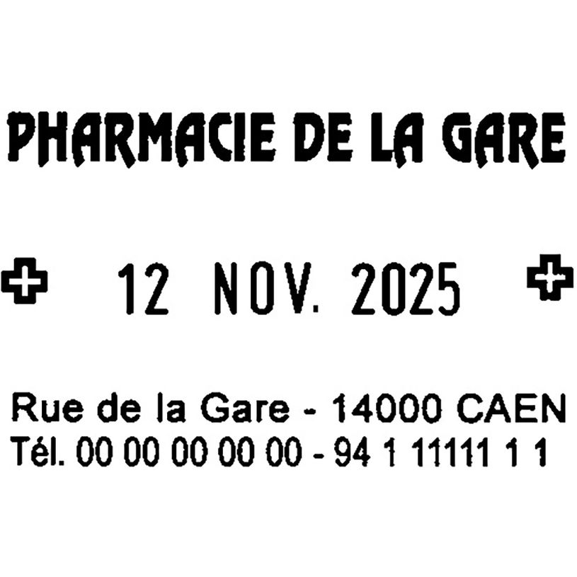 0000002093604-Colop S 360 Office Line - Tampon dateur personnalisable - 4 lignes - format rectangulaire-P_209360_2-1