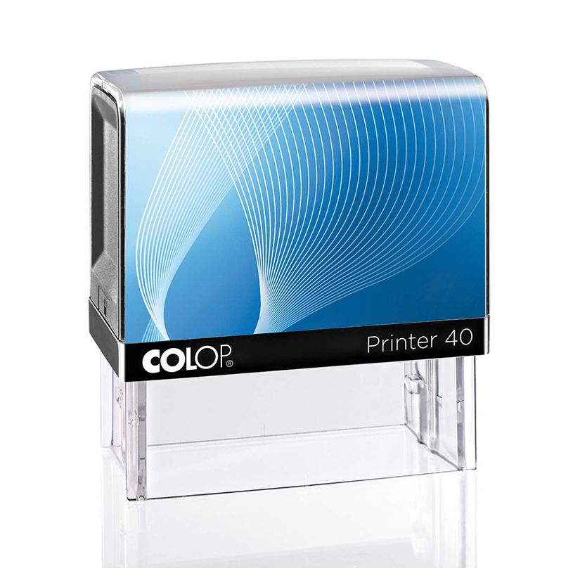 2012346203784-Colop Printer 40 - Tampon personnalisable - 6 lignes - format rectangulaire-P_209400_2-1