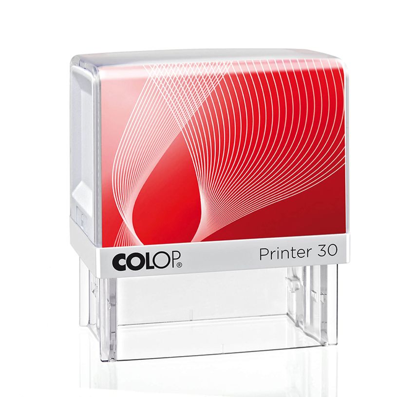 2012346203784-Colop Printer 40 - Tampon personnalisable - 6 lignes - format rectangulaire-P_209400_3-2