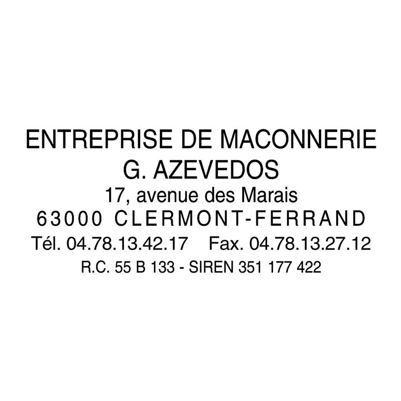 2012346203784-Colop Printer 40 - Tampon personnalisable - 6 lignes - format rectangulaire-P_209400_6-5