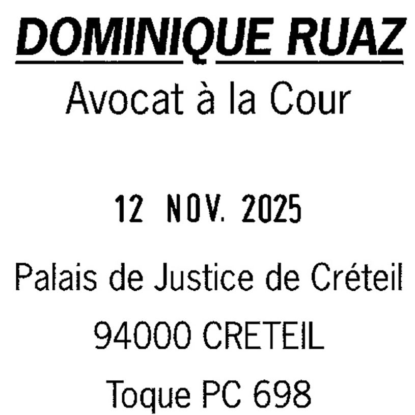 0000002094304-Colop Printer Q43 - Tampon dateur personnalisable - 8 lignes - format carré-P_209430_2-1