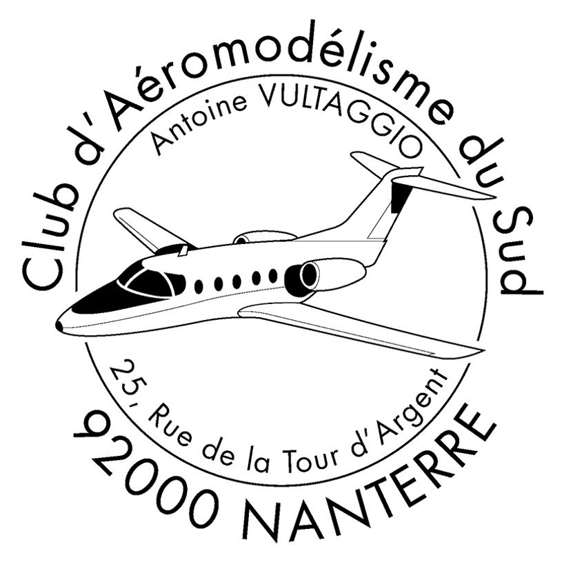 0000002094502-Colop Printer R45 - Tampon personnalisable - 9 lignes - format rond-P_209450_2-1