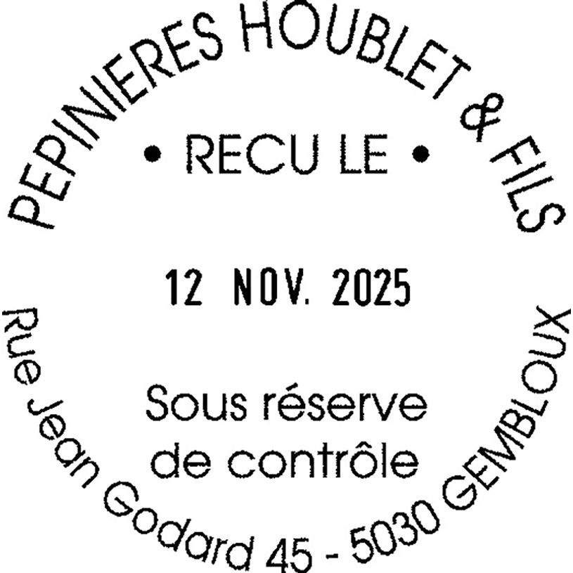 0000002094519-Colop Printer R 45 - Tampon dateur personnalisable - 8 lignes - format rond-P_209451_2-1