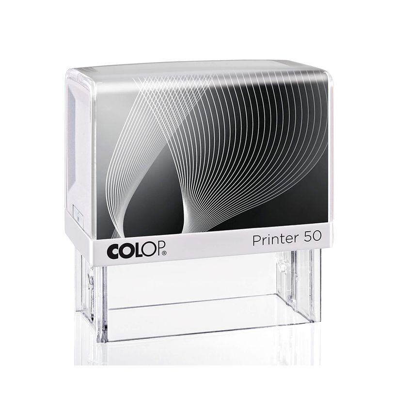 2012346203876-Colop Printer 50 - Tampon personnalisable - 7 lignes - format rectangulaire-P_209500_1-0