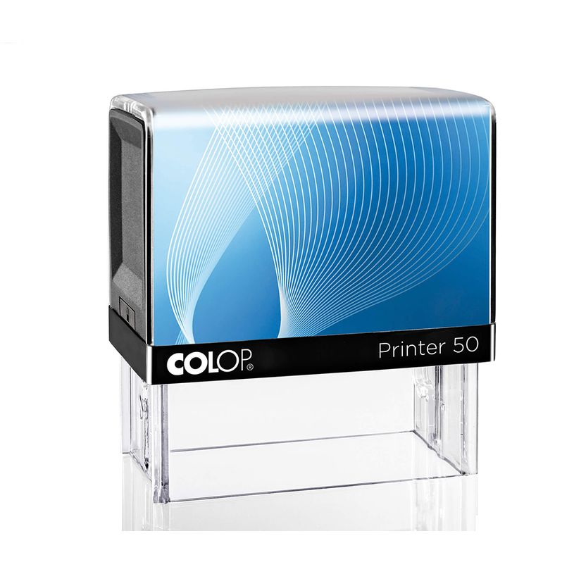 2012346203876-Colop Printer 50 - Tampon personnalisable - 7 lignes - format rectangulaire-P_209500_2-1