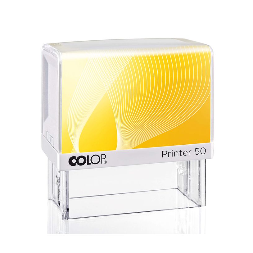 2012346203876-Colop Printer 50 - Tampon personnalisable - 7 lignes - format rectangulaire-P_209500_4-3