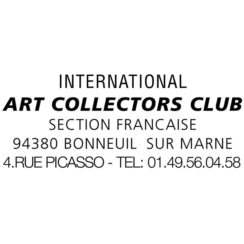 2012346203876-Colop Printer 50 - Tampon personnalisable - 7 lignes - format rectangulaire-P_209500_6-5