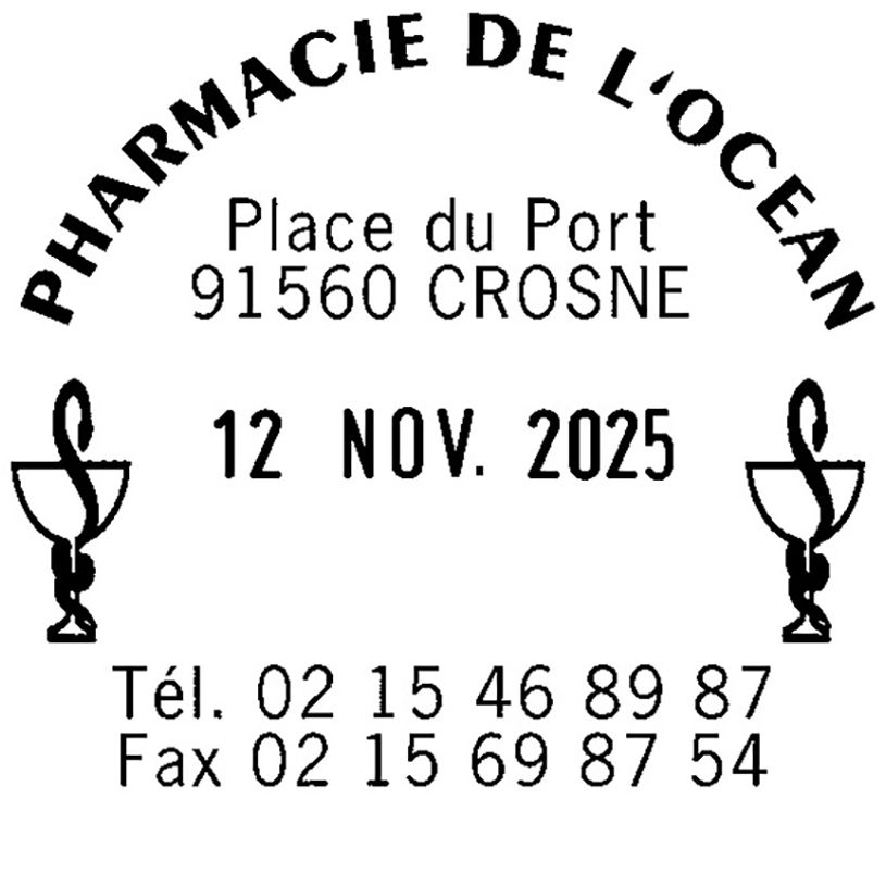 0000002095011-Colop Printer R50 - Tampon dateur personnalisable - 8 lignes - format rond-P_209501_2-1