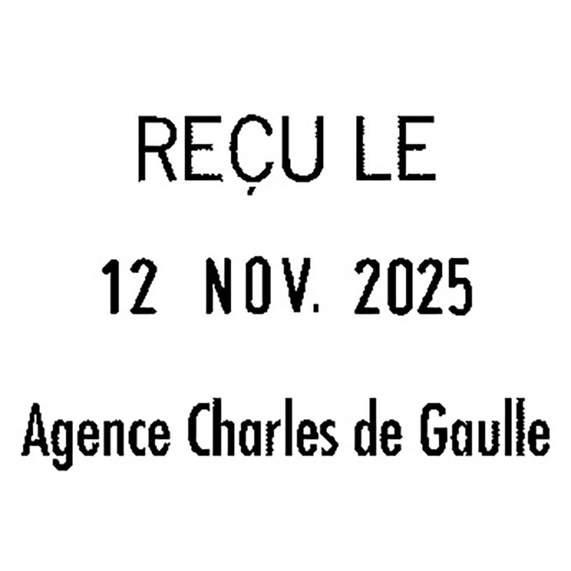 0000002095226-Colop Printer 52 - Tampon dateur personnalisable - 4 lignes - format rectangulaire-P_209522_2-1