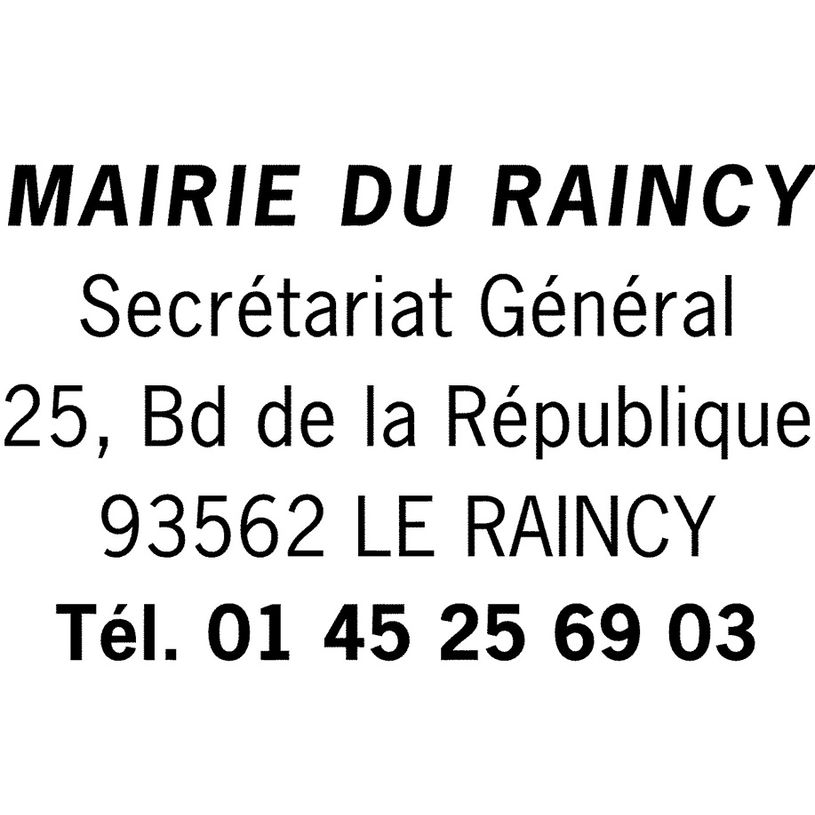 0000002095301-Colop Printer 53 - Tampon personnalisable - 7 lignes - format rectangulaire-P_209530_2-1