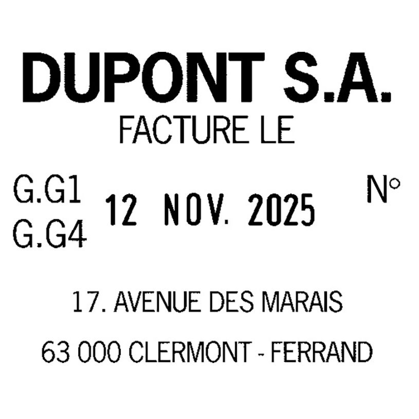 0000002095349-Colop Printer 54 - Tampon dateur personnalisable - 9 lignes - format rectangulaire-P_209534_2-1