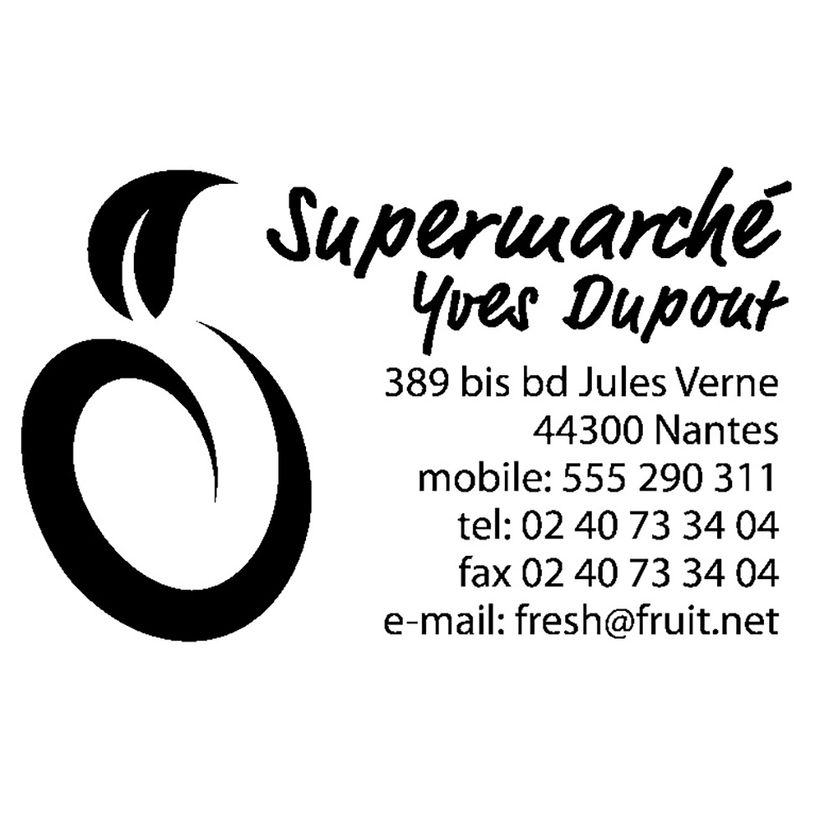 0000002095509-Colop Printer 55 - Tampon personnalisable - 8 lignes - format rectangulaire-P_209550_4-3