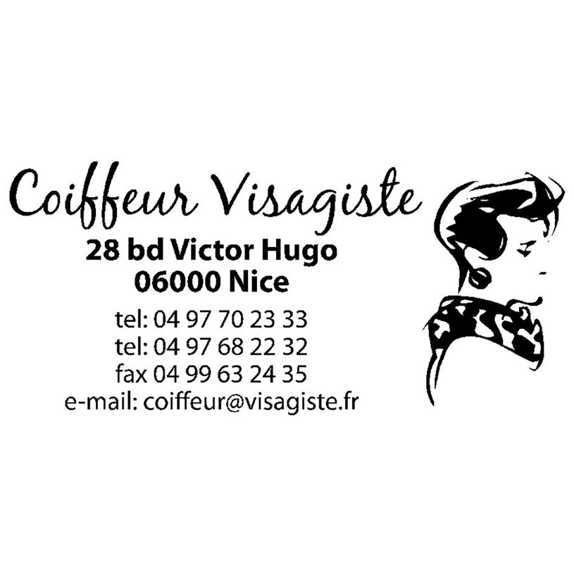 2012346203999-Colop Printer 60 - Tampon personnalisable - 8 lignes - format rectangulaire-P_209600_2-1