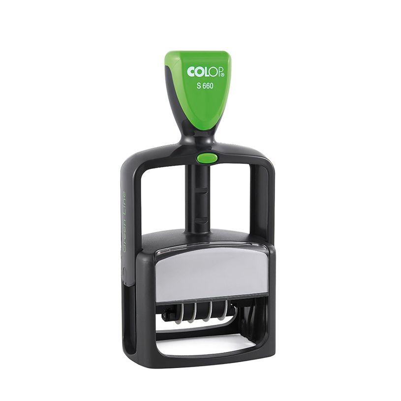 0000002096605-Colop S 660 Office Line - Tampon dateur personnalisable - 7 lignes - format rectangulaire-P_209660_1-0