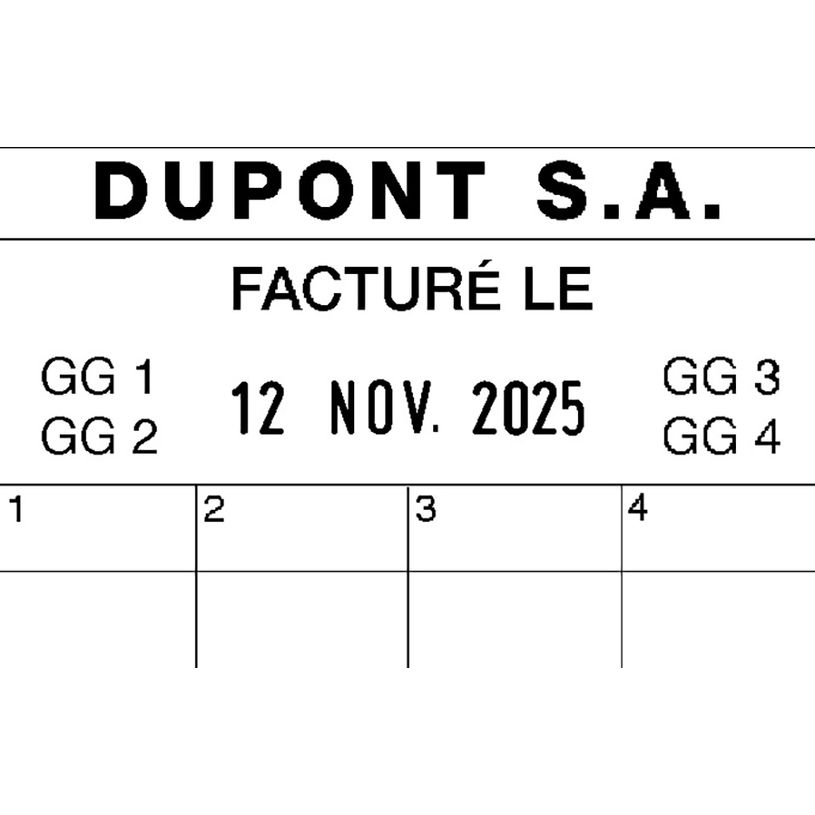 0000002096605-Colop S 660 Office Line - Tampon dateur personnalisable - 7 lignes - format rectangulaire-P_209660_2-1