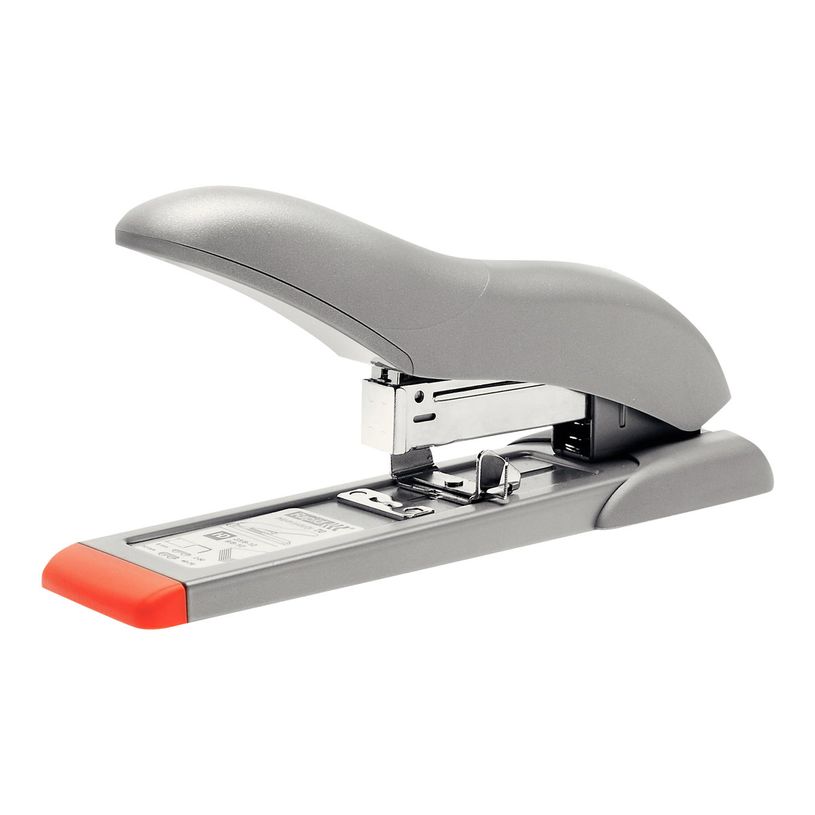 7313462814058-Rapid Fashion HD70 - Grapadora - uso industrial - 70 hojas / 7 mm - 9/8-9/10, 23/8-23/10 - metal, pl