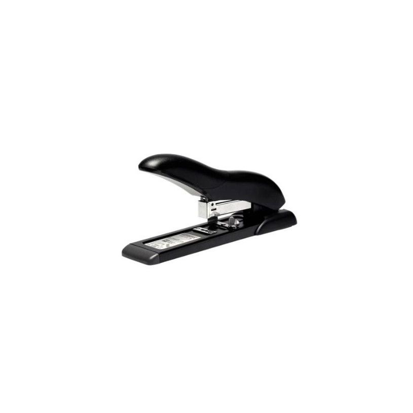 7313462814065-Rapid Fashion HD70 - Agrafeuse - robuste - 70 feuilles / 7 mm - 9/8-9/10, 23/8-23/10 - métal-P_212815_1-0