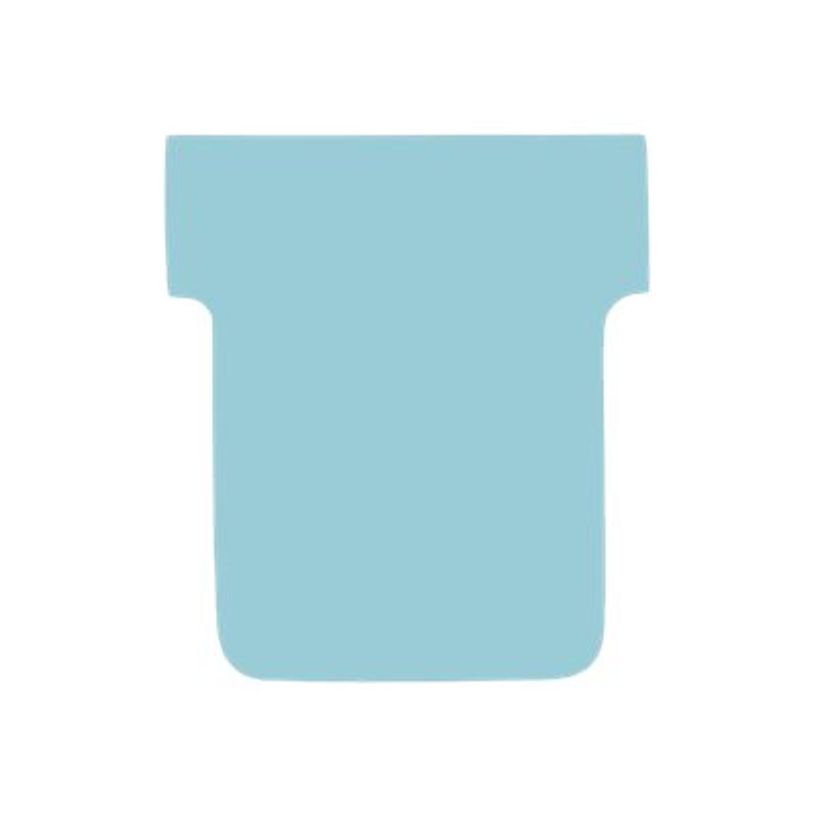 3147330066225-Nobo - 100 Fiches en T - Taille 2 - bleu-P_2202006_1-0