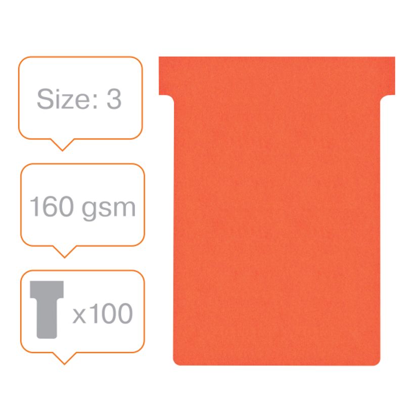 3147330068786-Nobo - 100 Fiches en T - Taille 3 - rouge-P_2203003_2-1