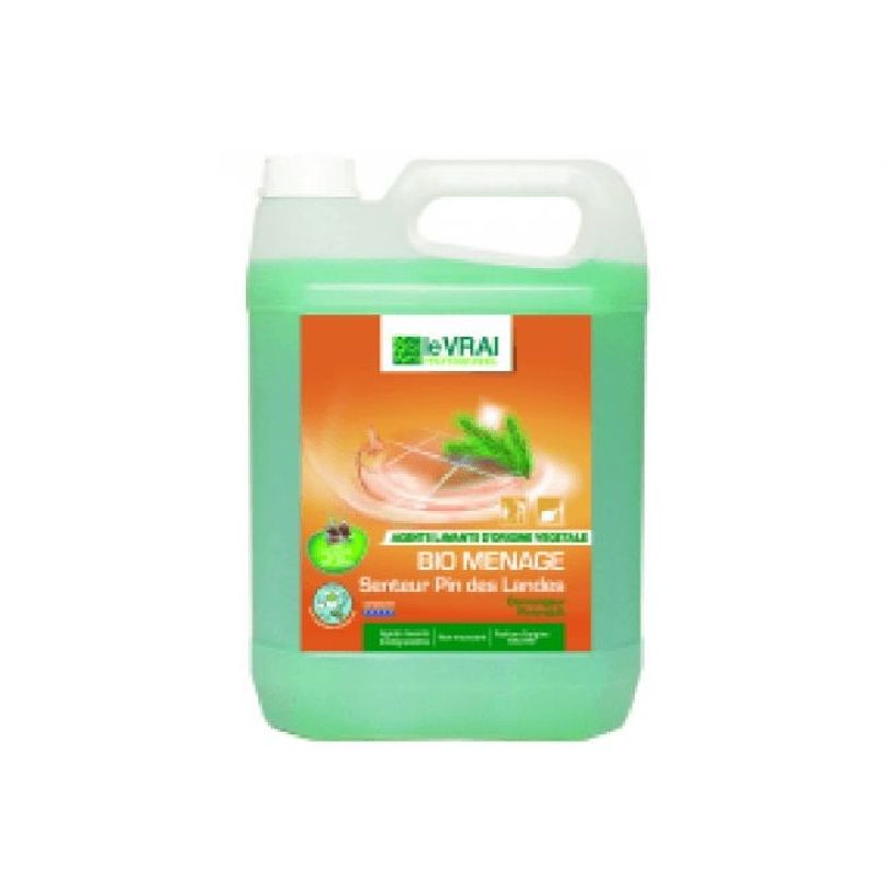 3325740041319-Action Pin - Nettoyant multi usages Bio pin des Landes 5L-P_22100209_1-0