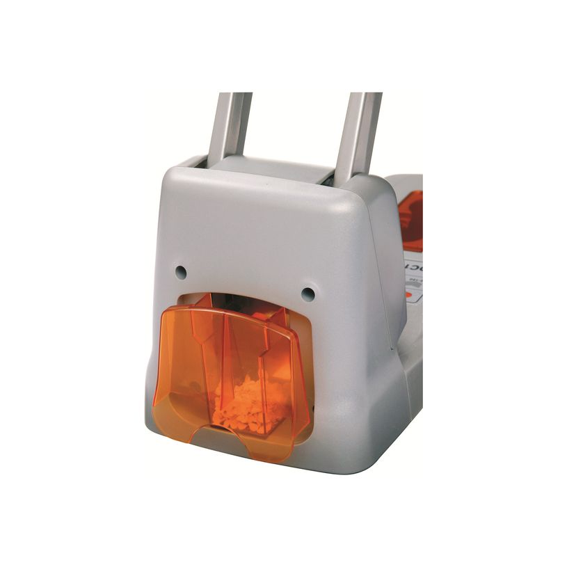 7313460006004-Esselte - Perforateur HDC grande capacité - 150 feuilles - 2 trous-P_23000600_2-1