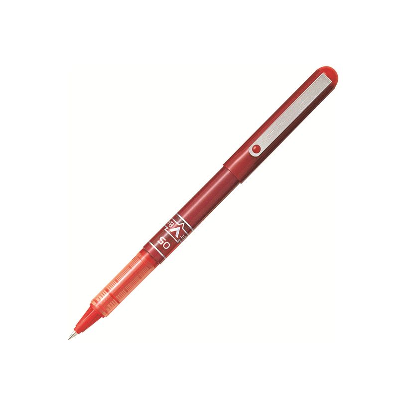 4902505085413-Pilot Vball - Roller - 0,5 mm - rouge-P_2305303_2-1