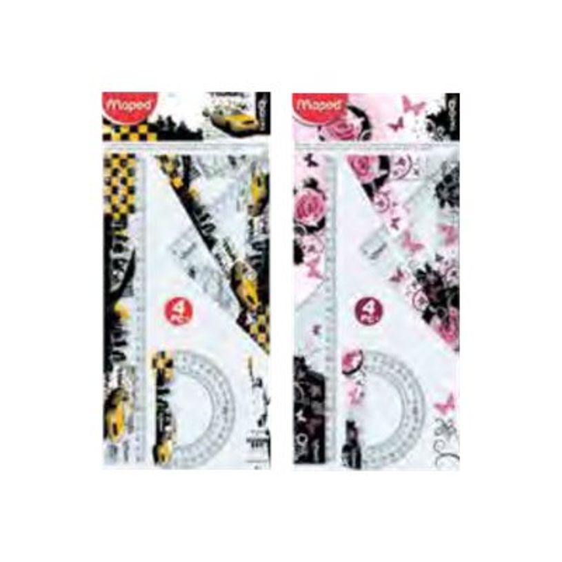 3154142310668-Maped Tatoo - kit de traçage-P_231066_1-0