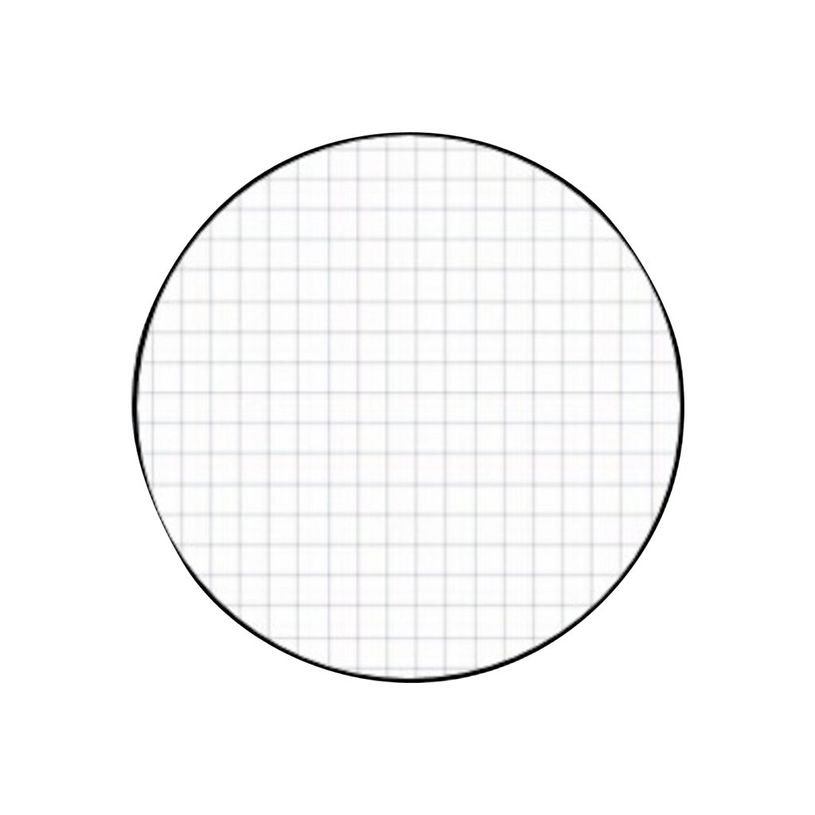 3020122320203-Oxford - Pack de 100 Fiches Bristol - 7,4 x 10,5 cm - petits carreaux - non perforées - blan-P_232020_5-2