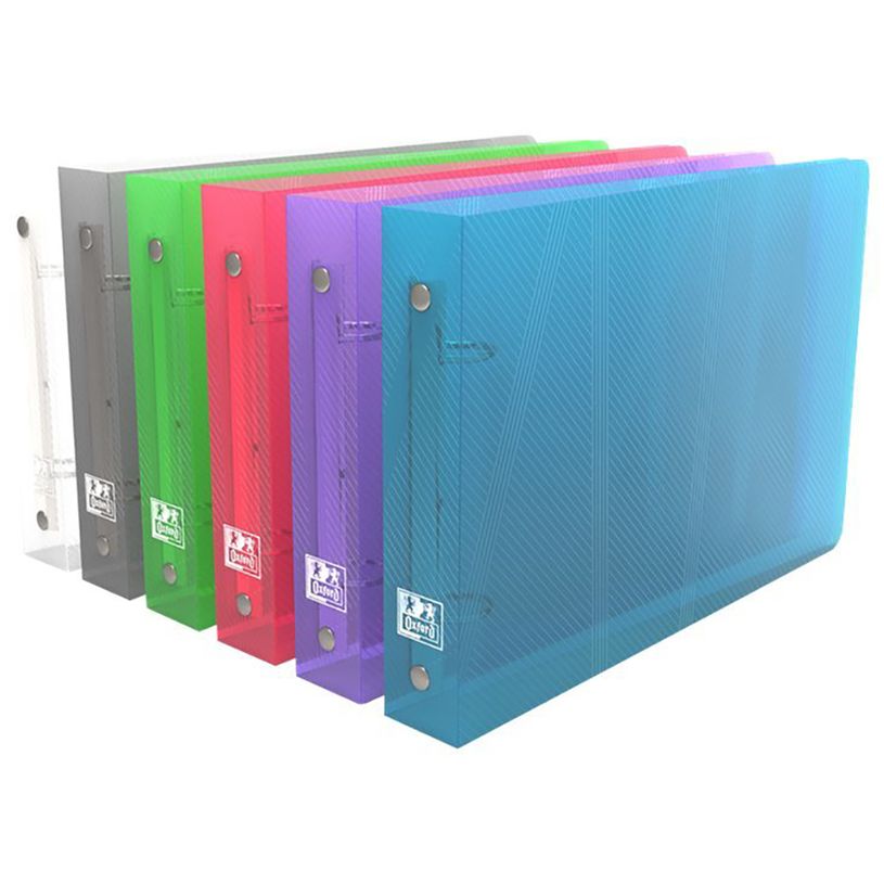 3045052330269-Hawai - Classeur à l'italienne 2 anneaux - Dos 30 mm - A5 - pour 200 feuilles - disponible d-P_233026_1-0