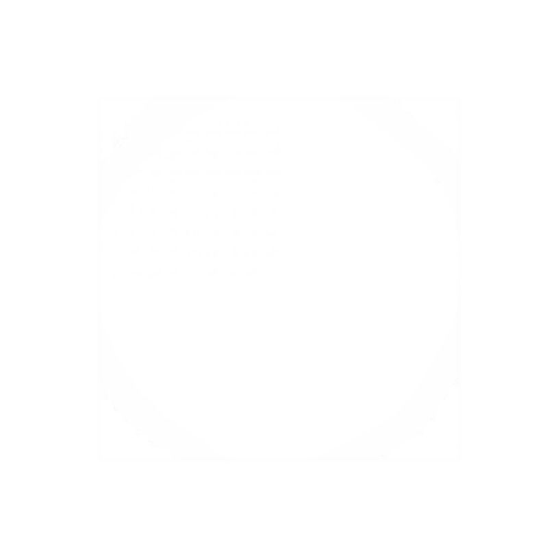 3020122340003-Oxford - Pack de 100 Fiches Bristol - 10,5 x 14,8 cm - unies - non perforées - blanc-P_234000_4-1