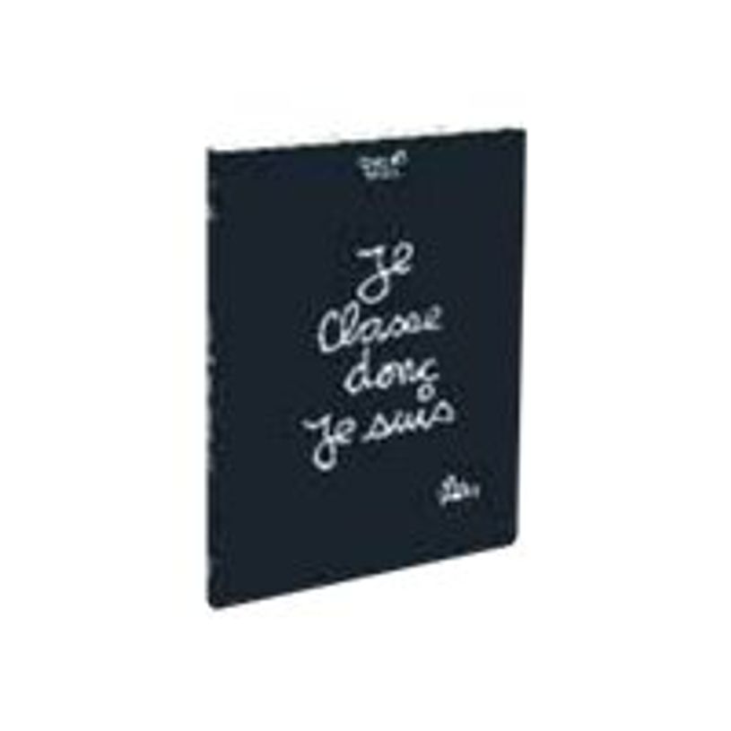 3371010193837-Quo Vadis BEN - Classeur à anneaux - A4-P_2340320_1-0