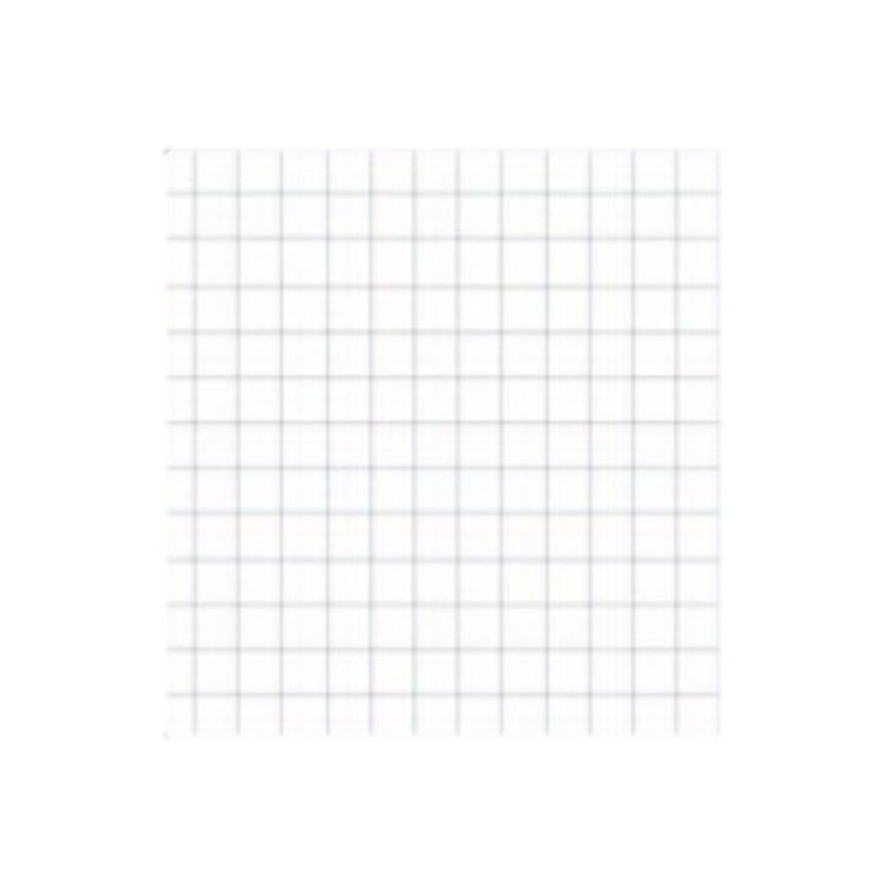 3020122350200-Oxford - Pack de 100 Fiches Bristol - 12,5 x 20 cm - petits carreaux - non perforées - blanc-P_235020_5-2