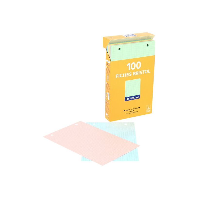 3020122351283-Oxford Bristol - fiche d'index-P_235128_1-4