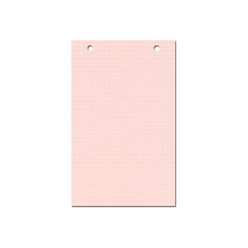 3020122351283-Oxford Bristol - fiche d'index-P_235128_4-1