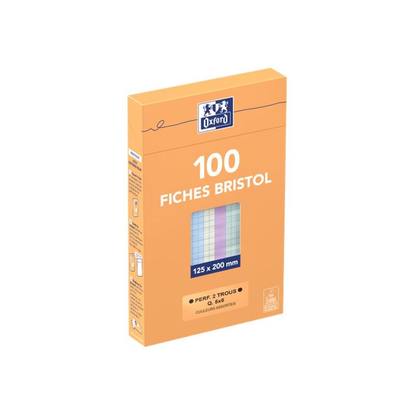 3020122351283-Oxford Bristol - fiche d'index-P_235128_5-2