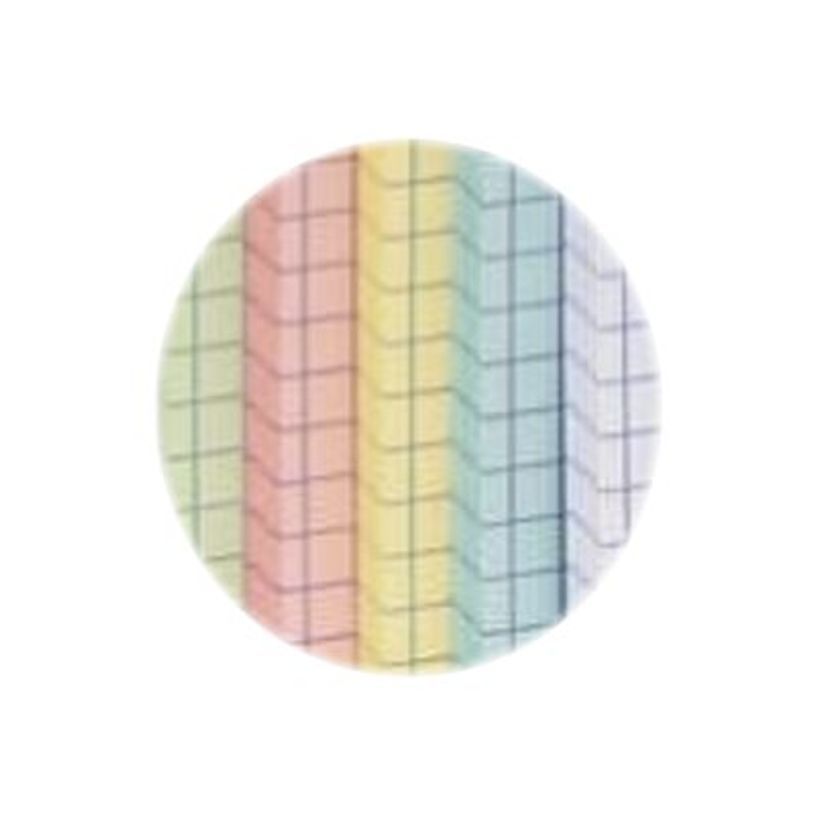 3020122351283-Oxford Bristol - fiche d'index-P_235128_6-3