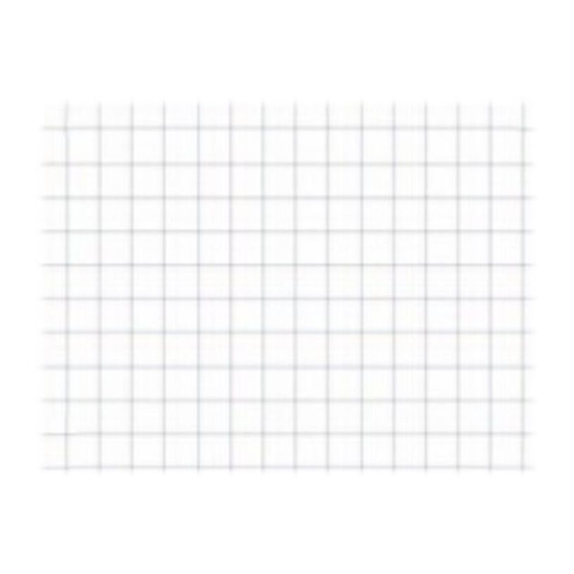 3020122360209-Oxford - Pack de 100 Fiches Bristol - A5 - petits carreaux - non perforées - blanc-P_236020_5-2