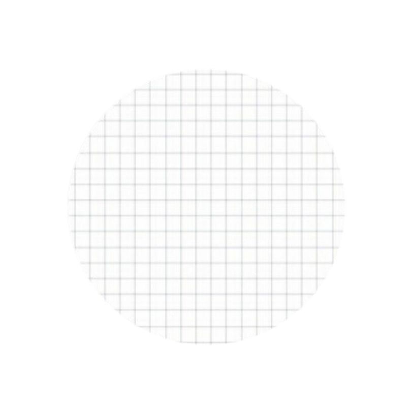 3020122361206-Oxford - Pack de 100 Fiches Bristol - A5 - petits carreaux - perforées - blanc-P_236120_3-2