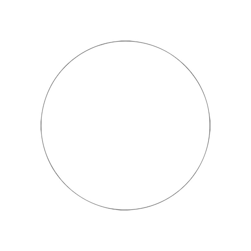 3020122370000-Oxford - Fiches Bristol - A4 - 21  x 29,7 cm - Non perforées - Blanc - Uni - Pack de 100-P_237000_5-2