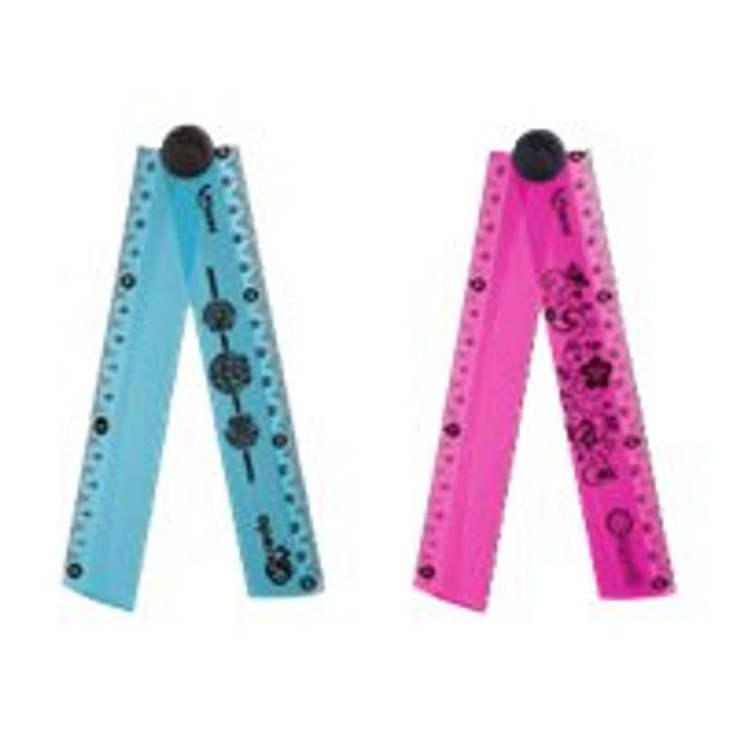 3154142420312-Maped Open Up - Règle plate plastique - Transparente - 30 cm-P_242031_1-0