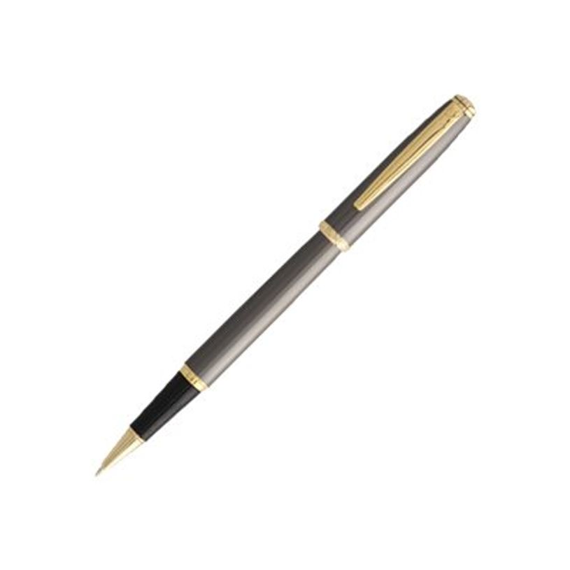 3219912491012-Daniel Hechter CHALLENGER CLASSIC - Roller - gun-P_249101_1-0