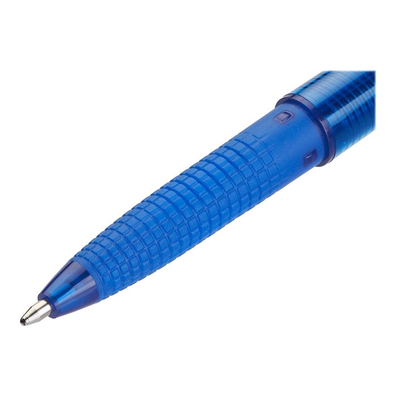 4902505524264-Pilot SuperGrip G - Stylo à bille - bleu - 1 mm-P_2530202_2-5