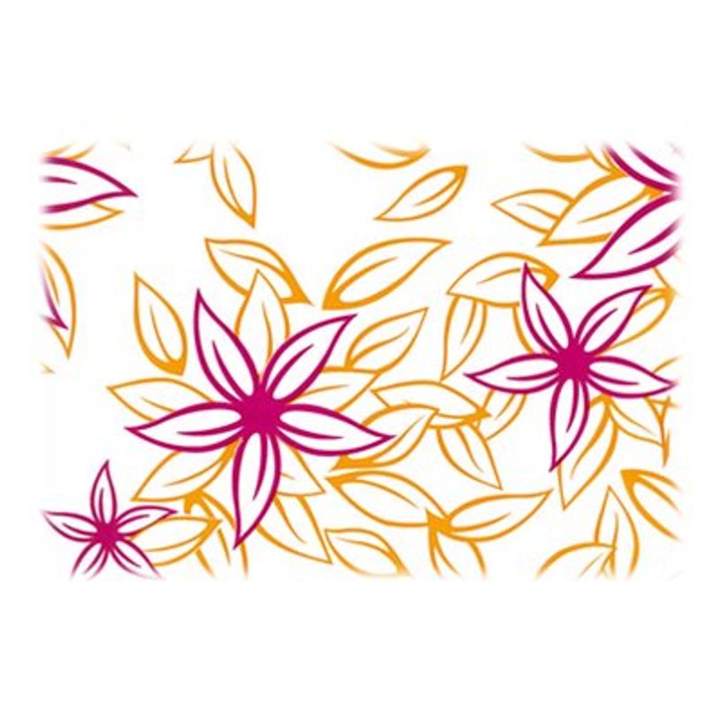 3065502540994-Clairefontaine - Papier cadeau - film fleuriste - 70 cm x 2 m - disponible dans différentes -P_254099_2-1