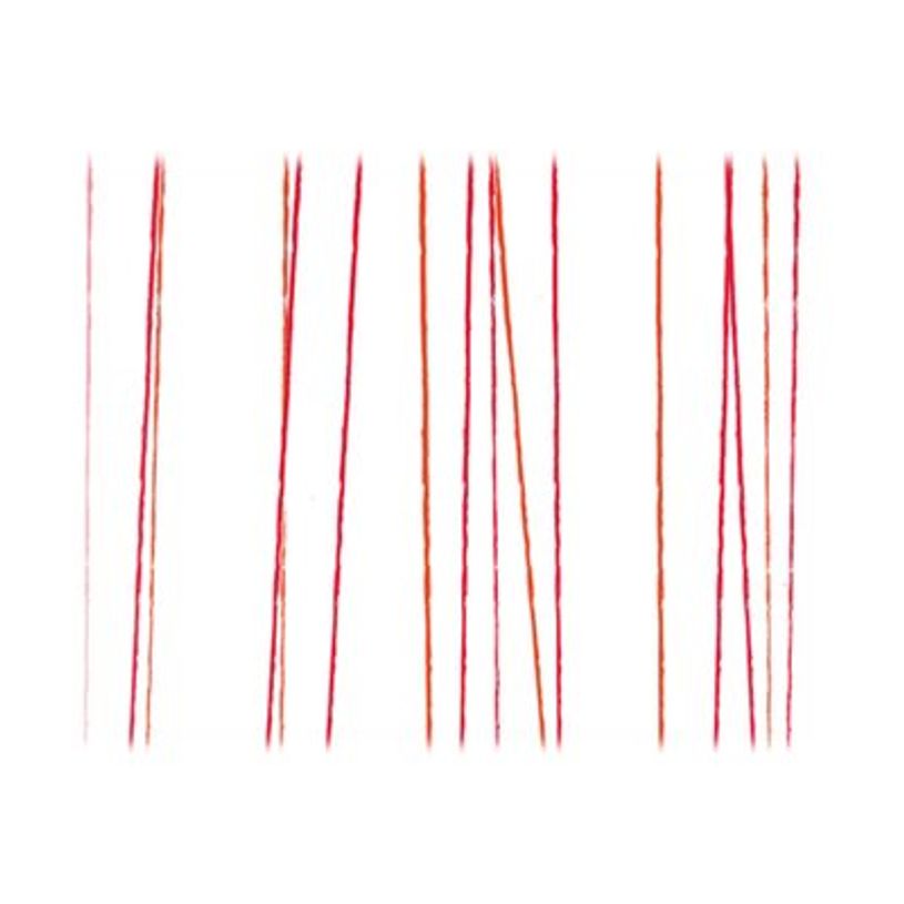 3065502540994-Clairefontaine - Papier cadeau - film fleuriste - 70 cm x 2 m - disponible dans différentes -P_254099_3-2