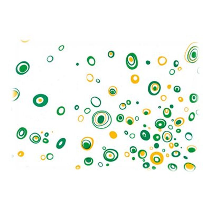 3065502540994-Clairefontaine - Papier cadeau - film fleuriste - 70 cm x 2 m - disponible dans différentes -P_254099_4-3