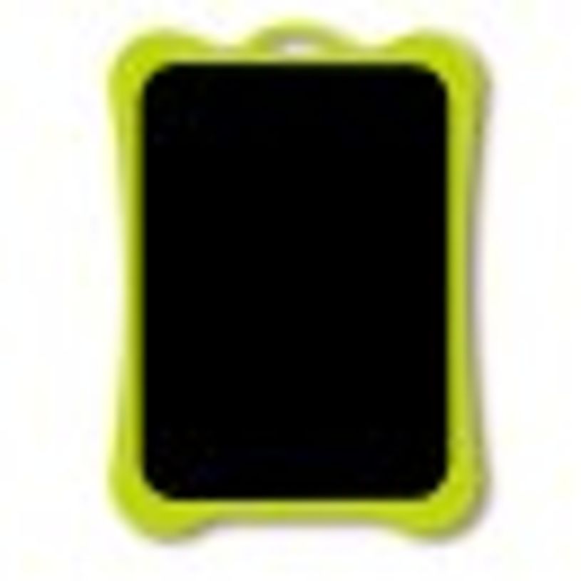 3154142585301-Maped - Kit ardoise noire avec accessoires - 20 x 28 cm-P_258530_3-2